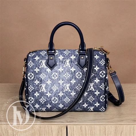 combien ça coute du louis vuitton|louis vuitton collection.